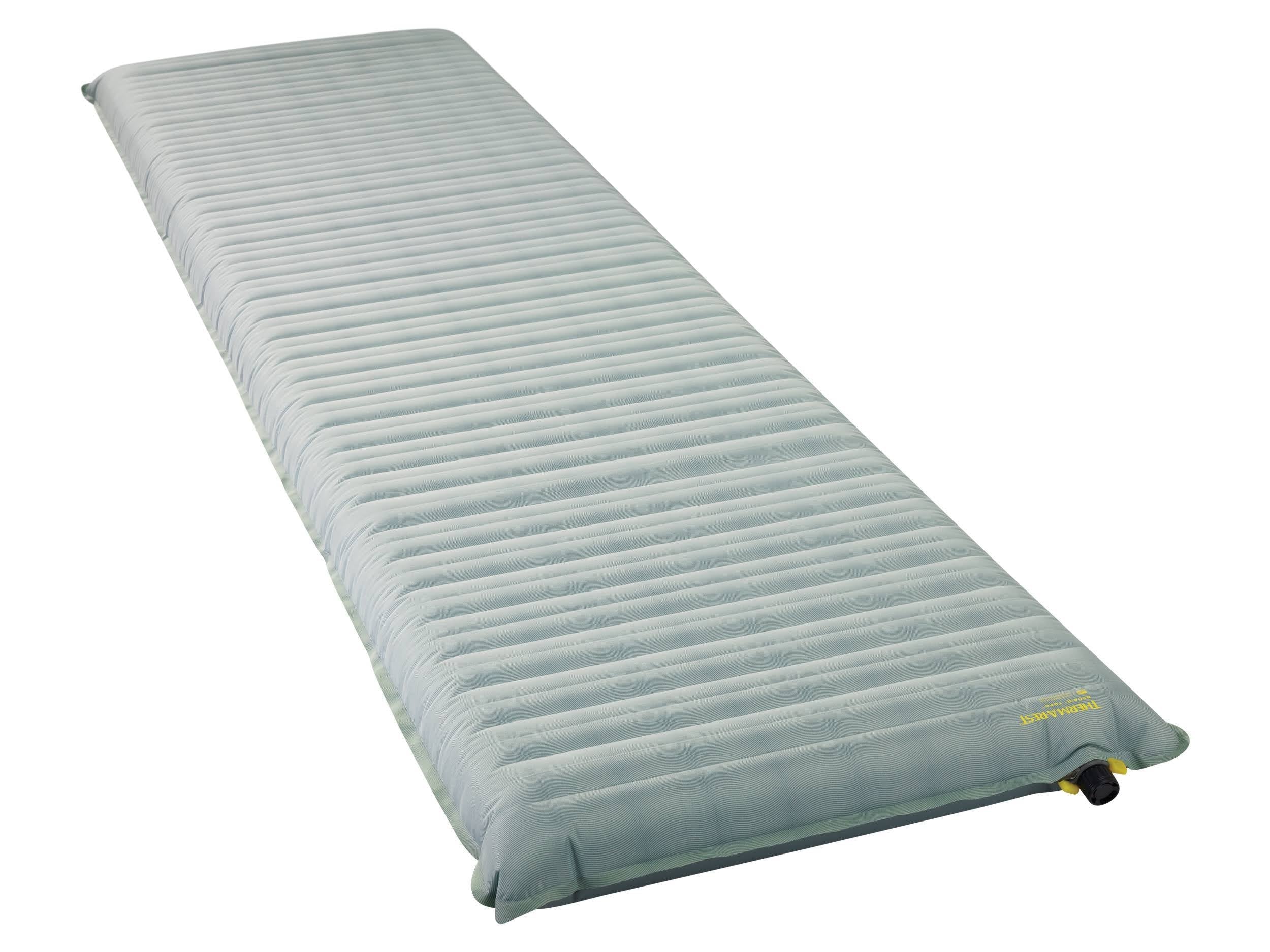 Regular Sleeping Pad E476