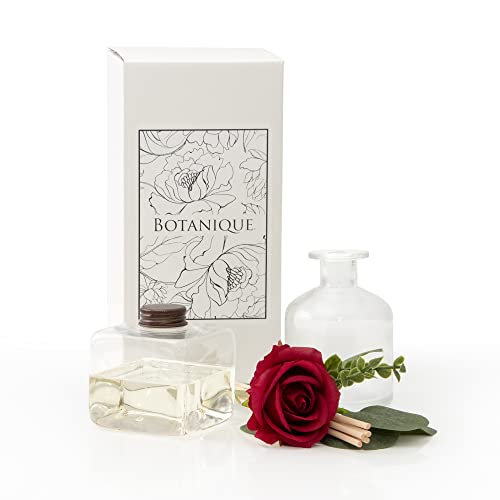 Red Reed Diffuser R827780
