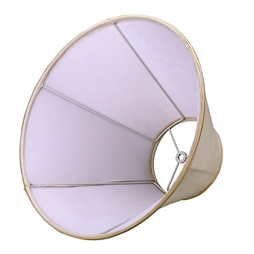 Foldable Medium Lamp Shade Set of 2 V5781