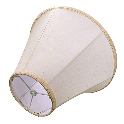 Foldable Medium Lamp Shade Set of 2 V5781
