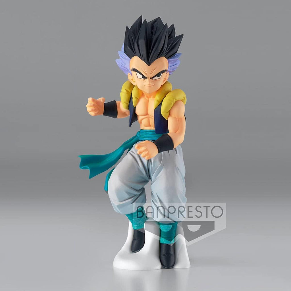 Dragon Ball Z Statue A6213