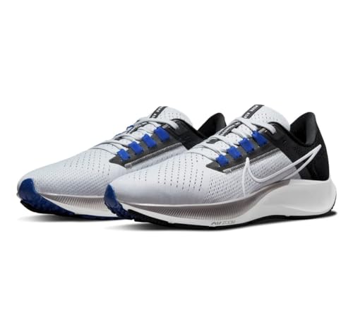 Air Zoom Pegasus 38 Men's Trainers Q688974