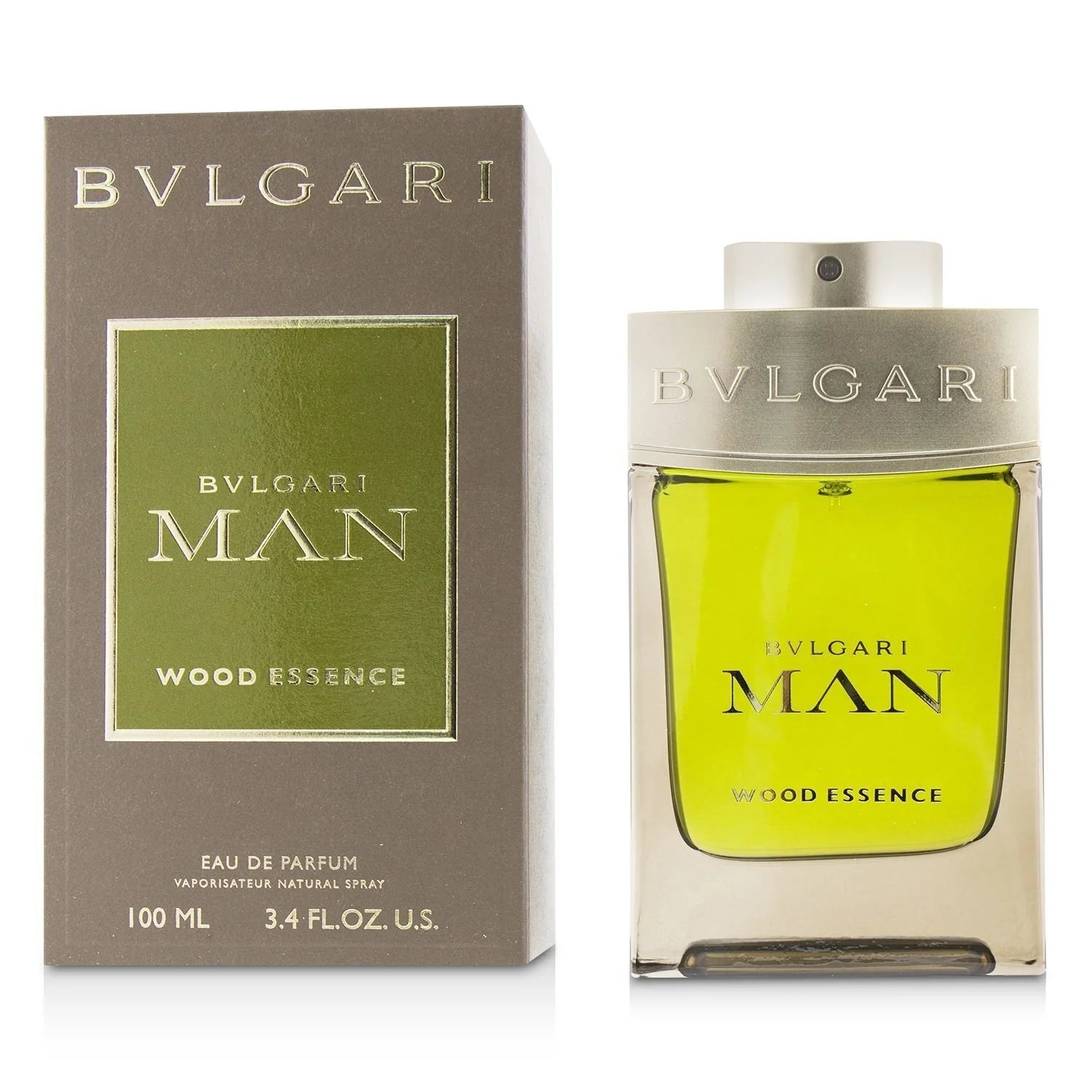 60ml Eau De Parfum Spray C162