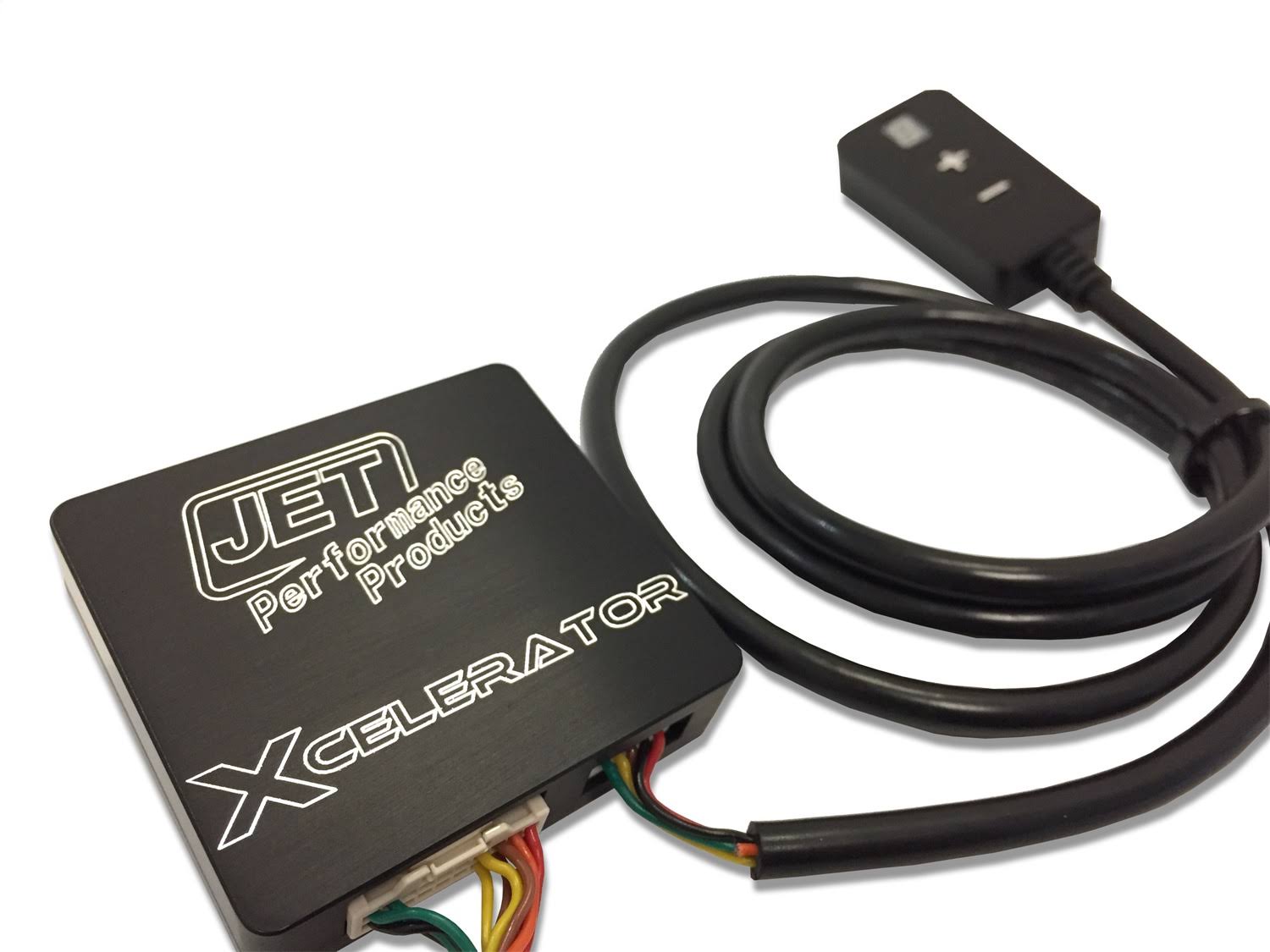 Jet Performance Xcelerator Z11314
