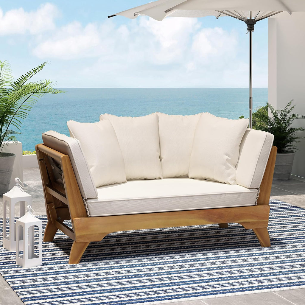 Sofa Bed G643