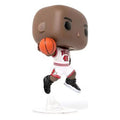 Basketball NBA Michael Jordan Figure E64205