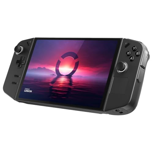 8.8" 144Hz WQXGA Handheld Touchscreen Gaming PC H522