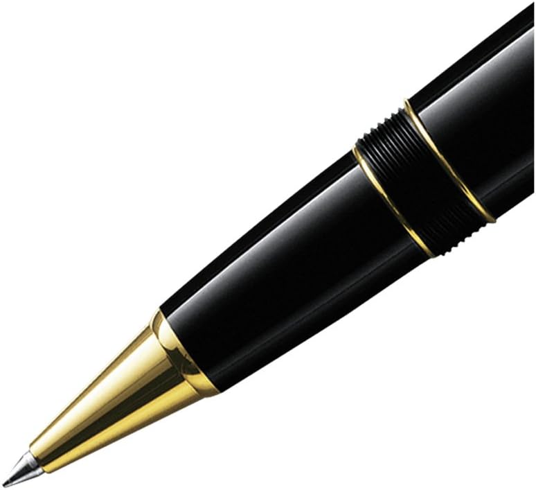 Rollerball Pen S1601