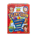 Disney Toy Story Talent Show Signature Game X49578