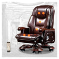 Desk Office Chair P2261