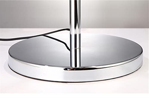 Simple Desk Led Lamp P1789