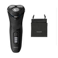 Shaver with Pop-Up Trimmer Z293189