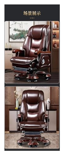 Desk Office Chair P2261