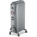 Oil-Filled Radiator T38379