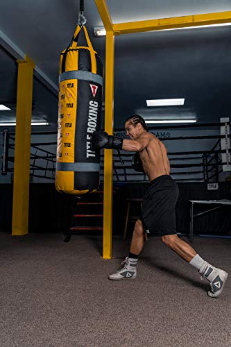 Heavy Bag R1998