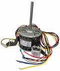 Furnace Blower Motor L33657