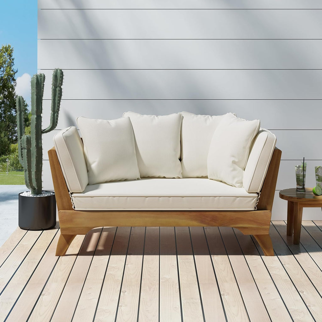 Sofa Bed G643