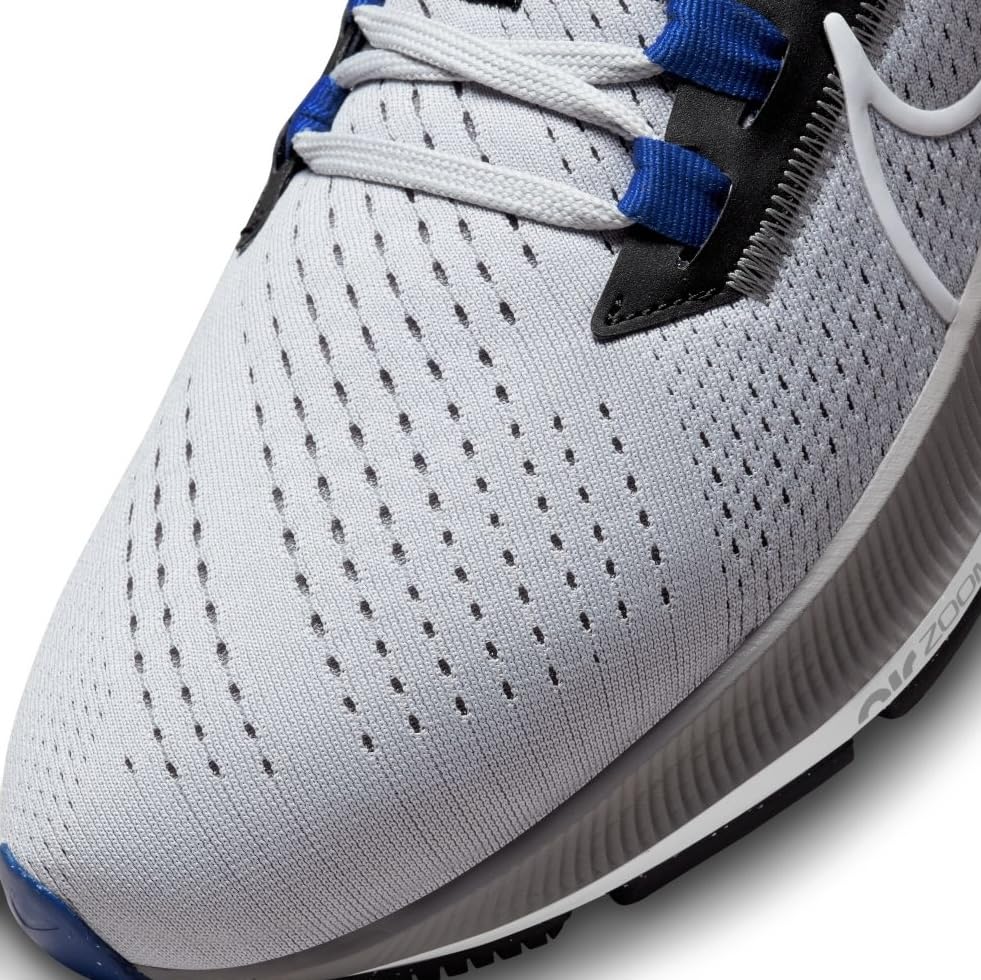 Air Zoom Pegasus 38 Men's Trainers Q688974