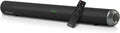 28-Inch 80W Soundbar with Bluetooth 5.0, HDMI-ARC, LED Display V579