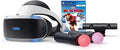 PlayStation VR Bundle B25750
