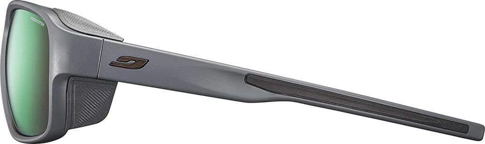 ReActiv All Around/CAT2-3 Sunglasses J354