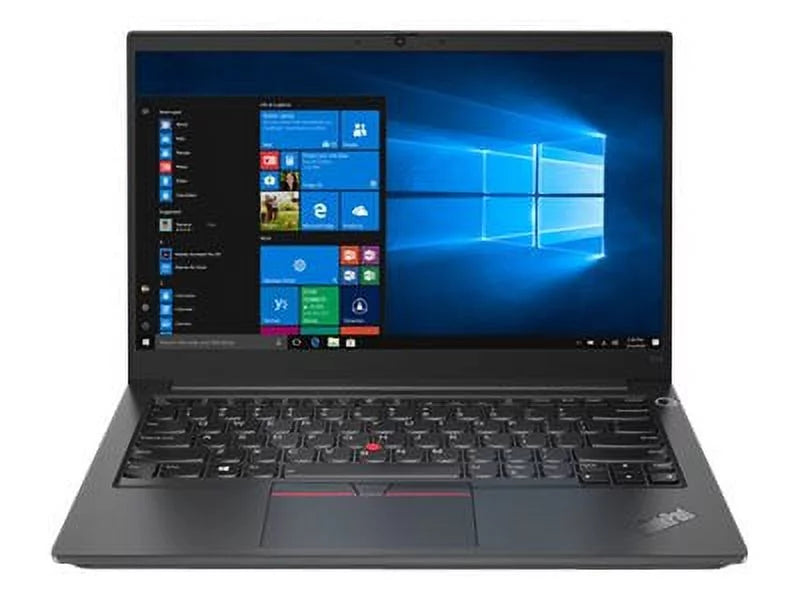 14" Intel Core i5 16 GB RAM 256 GB SSD Laptop H84892
