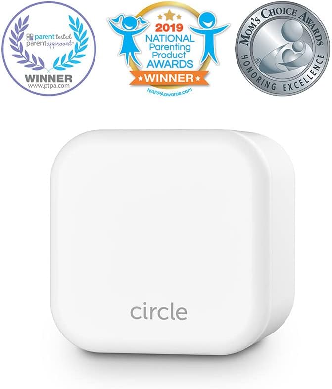 1-Yr Subscription for Internet & Mobile Devices P74279