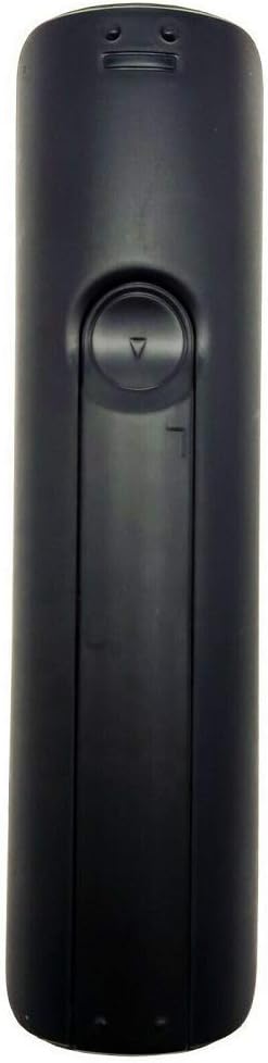 Universal Remote Control for Samsung TV C26495