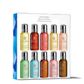 Discovery Body Care Collection S252366