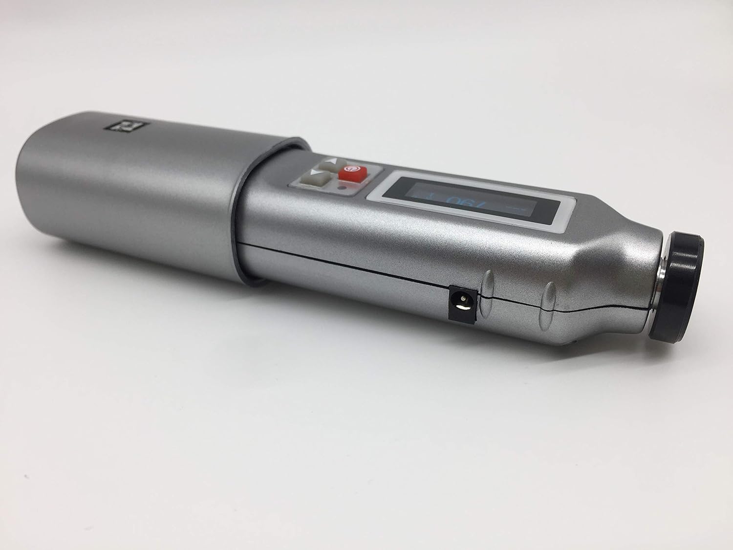 Portable Hardness Tester V3750