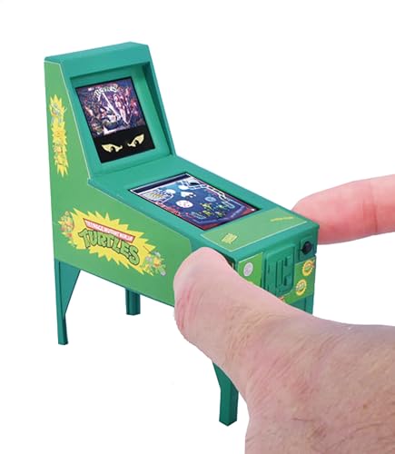Electronic Pinball B98805