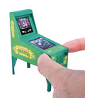 Electronic Pinball B98805