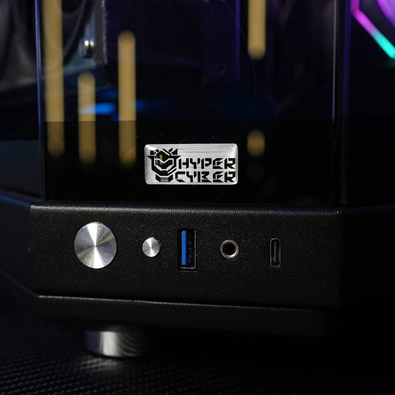 AMD Ryzen 7 7800X3D NVIDIA GeForce RTX 5060 8G Gaming PC L230543