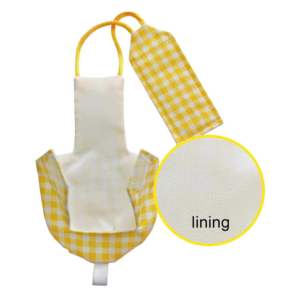 Bird Diaper Harness Flight Suit with 80 Inch Flying Leash L18400