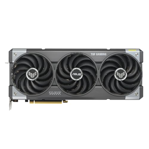 GeForce RTX 5070 Ti 16GB GDDR7 OC Edition Gaming Graphics Card F52081