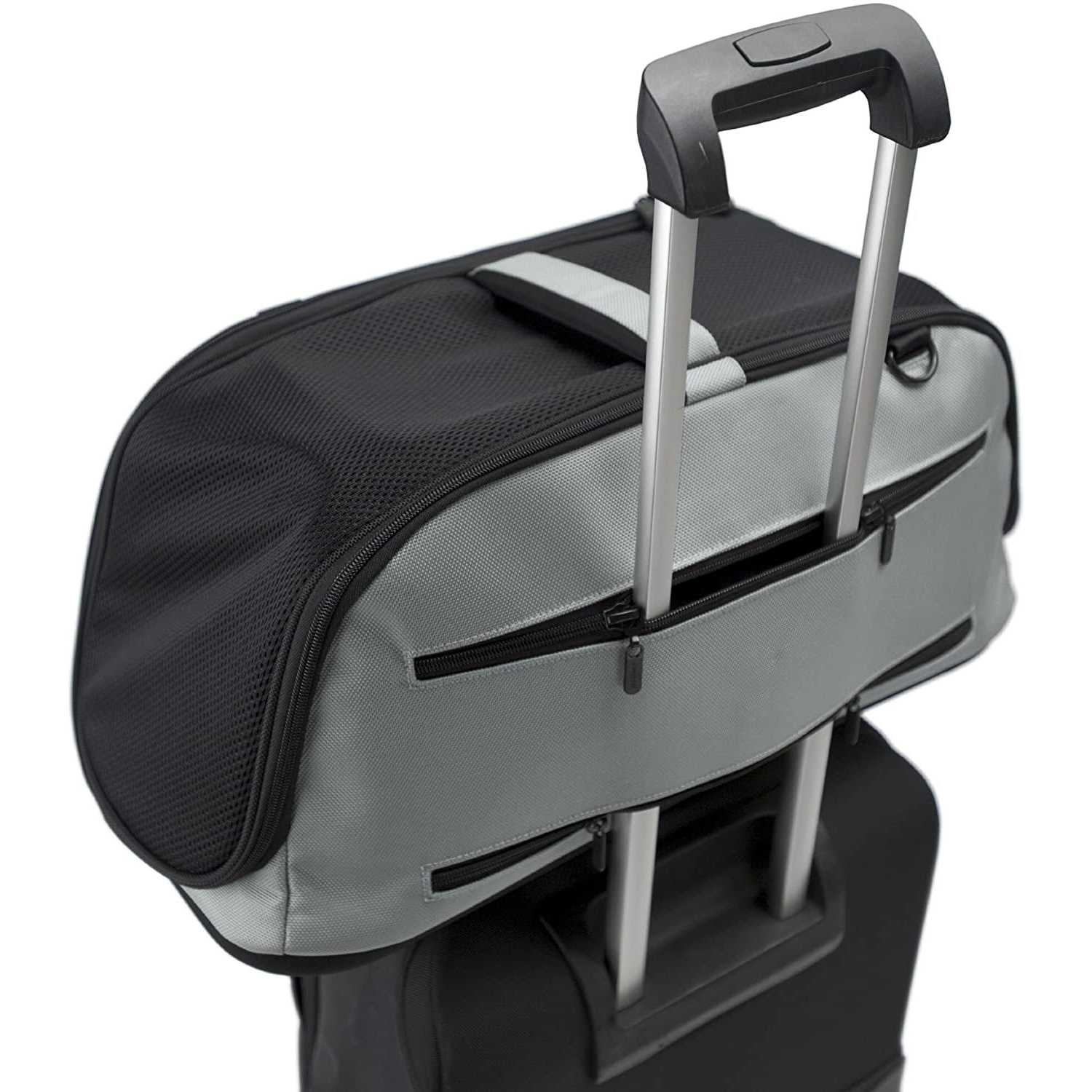 Pet Carrier I408853