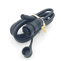 9P Mini to 9P Sonar Adapter Cable U71354