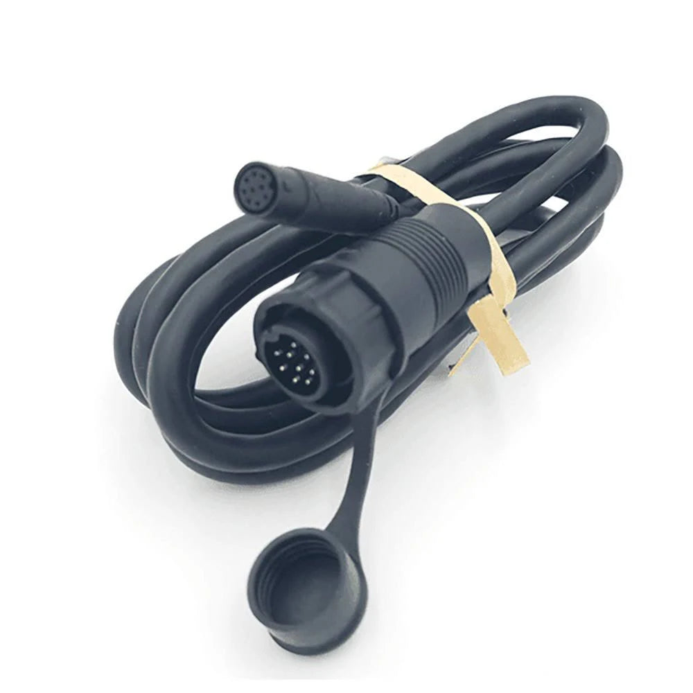 9P Mini to 9P Sonar Adapter Cable U71354