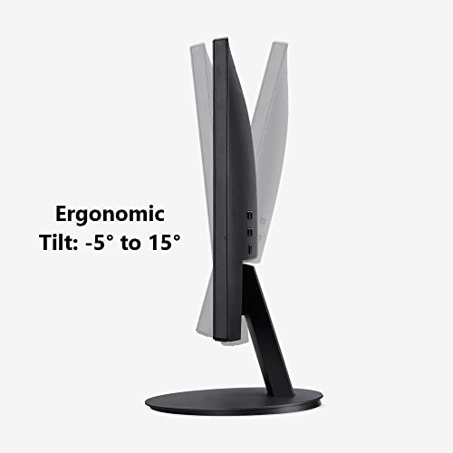 27" IPS Full HD Gaming Monitor C5429
