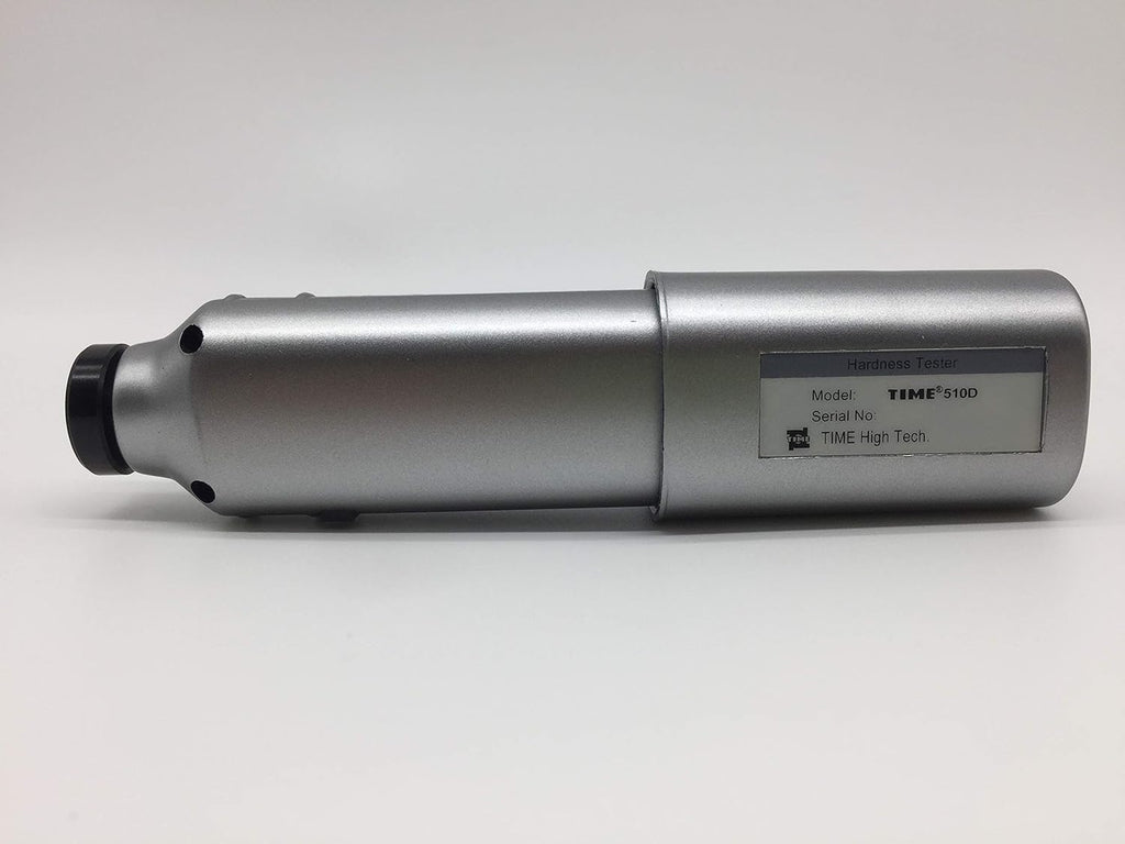 Portable Hardness Tester V3750