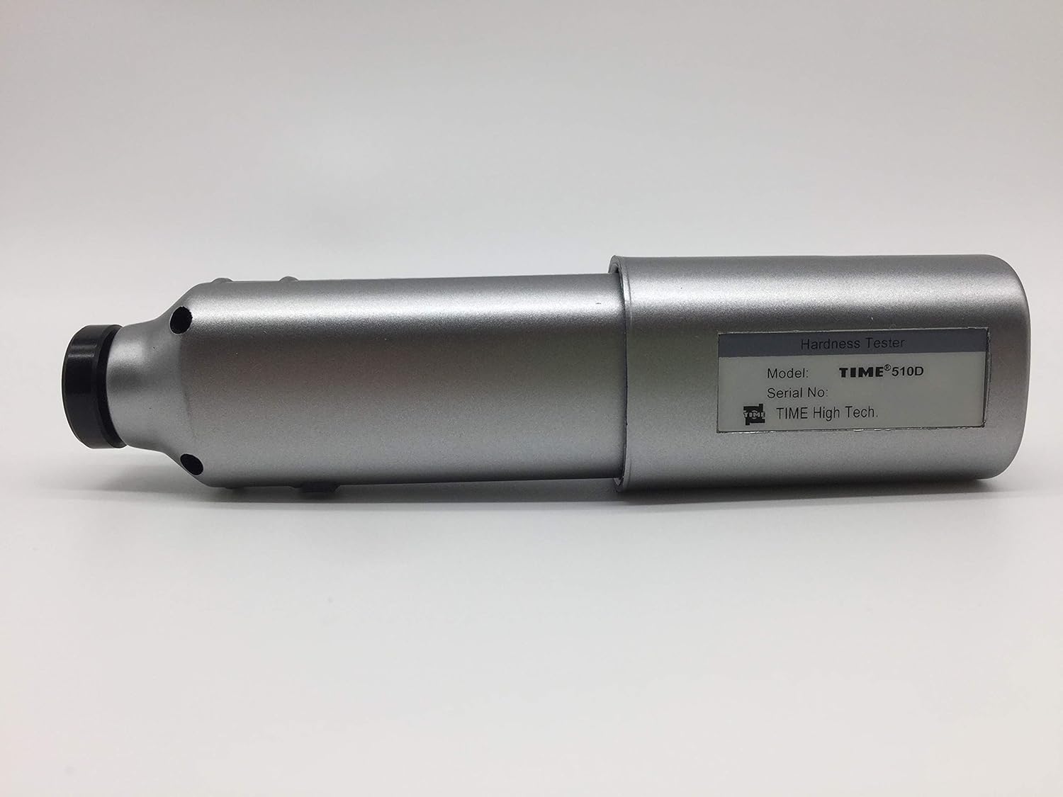Portable Hardness Tester V3750
