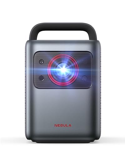 Laser Projector O115
