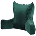 Memory Foam Reading Pillow with Arms M114