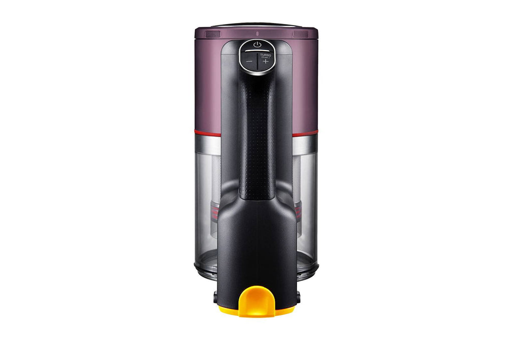 Cordless Stick Vacuum V74589