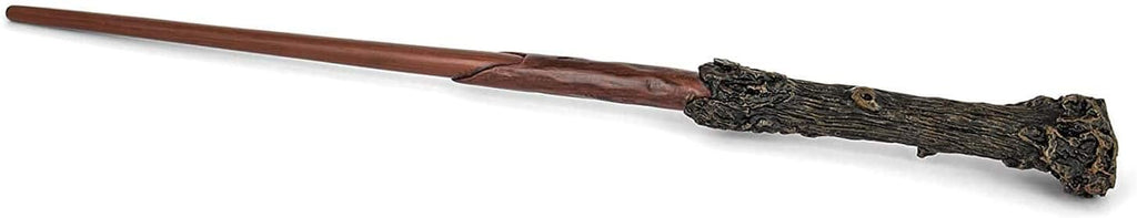 Harry Potter Wand M5395