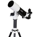 102mm f/5 Refractor AZ Telescope W836