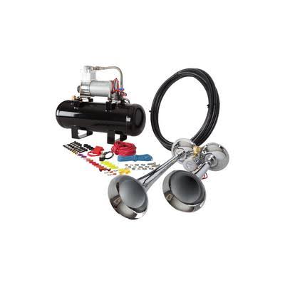 Air Horn Kit J74985
