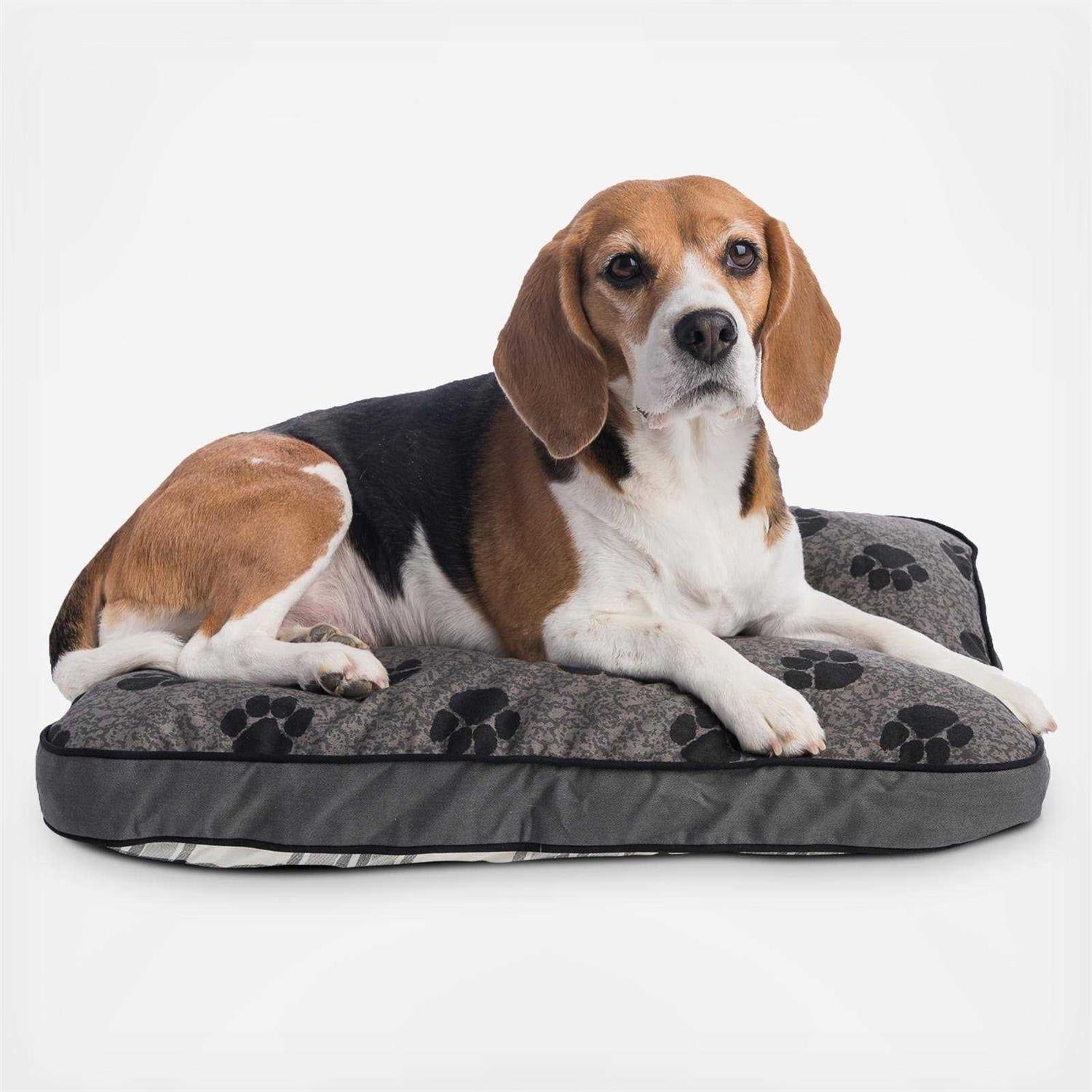 Dog Bed C767478