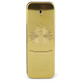 3.4 oz Parfum Spray V2972