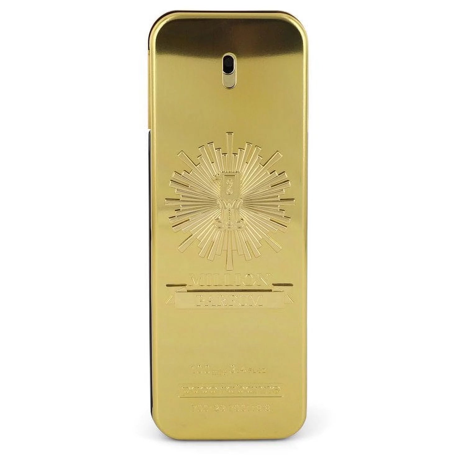 3.4 oz Parfum Spray V2972
